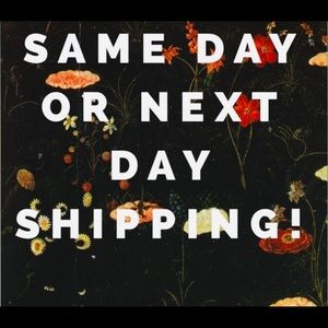 ✨Welcome to my closet✨